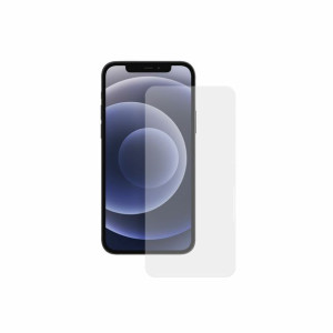 Ochraniacz na Ekran KSIX IPHONE 13, 13 PRO