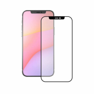 Ochraniacz na Ekran Contact IPHONE 12 PRO