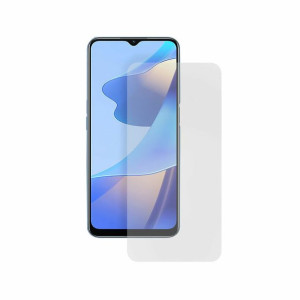 Ochraniacz na Ekran Contact Oppo A54S