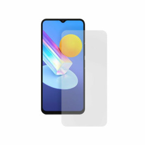 Ochraniacz na Ekran Contact Vivo Y72