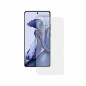 Ochraniacz na Ekran Contact Xiaomi Redmi Note 11