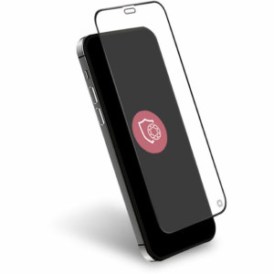 Ochraniacz na Ekran IPHONE 12 BigBen Connected FGOGIP1261ORIG
