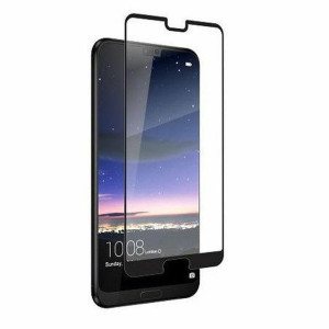 Ochraniacz na Ekran Zagg HUAWEI P20 LITE