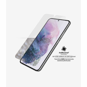 Ochraniacz na Ekran Panzer Glass 7293