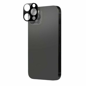 Osłona obiektywu SBS IPHONE 12 PRO MAX