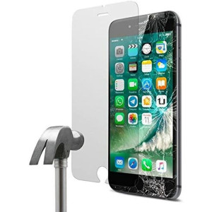 Ochraniacz na Ekran Unotec iPhone 7 Plus