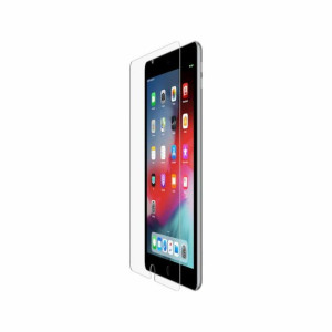 Ochraniacz na Ekran Belkin SCREENFORCE 9,7"