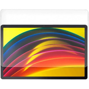 Ochraniacz na Ekran Cool Tab P11/P11 Plus 11"