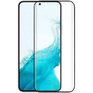 Ochrona Ekranu na Telefon Komórkowy Cool Samsung Galaxy S22