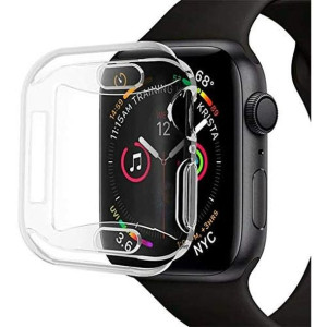 Ochraniacz na Ekran Cool Apple Watch Series 4/5/6/SE