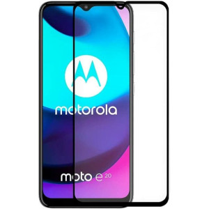 Ochrona Ekranu na Telefon Komórkowy Cool Motorola Moto E20, E40
