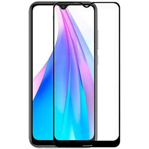 Ochrona Ekranu na Telefon Komórkowy Cool Xiaomi Redmi Note 8T