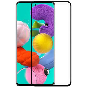 Ochrona Ekranu na Telefon Komórkowy Cool 6,5"