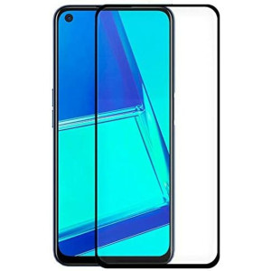 Ochrona Ekranu na Telefon Komórkowy Cool Oppo A52, A72, A92, Realme 6 Pro