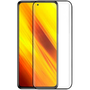 Ochrona Ekranu na Telefon Komórkowy Cool Xiaomi Pocophone X3, X3 Pro 6,67"