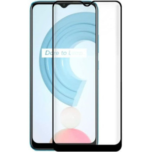 Ochrona Ekranu na Telefon Komórkowy Cool Realme C11 2021