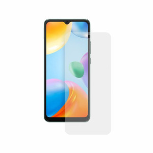 Ochraniacz na Ekran Contact Redmi 10C