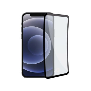 Ochraniacz na Ekran KSIX iPhone 13 / 13 Pro