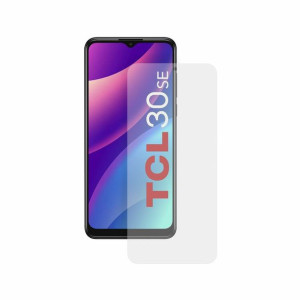 Ochraniacz na Ekran Contact Tcl 30 Se