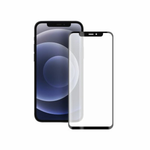 Ochraniacz na Ekran Contact iPhone 14 Pro