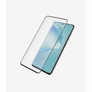 Ochraniacz na Ekran Panzer Glass 7228
