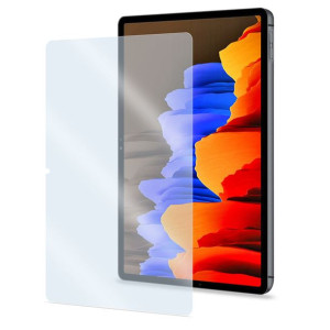 Ochrona Ekranu na Tablet Celly GLASSTAB05