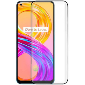 Ochraniacz na Ekran Cool Realme 8 Pro