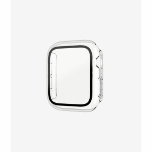 Ochraniacz na Ekran Panzer Glass APPLE WATCH 7