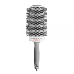 Ceramic+Ion Thermal Hairbrush Speed szczotka do włosów XL CI-65