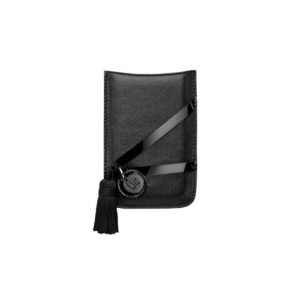 Pokrowiec na Komórkę GC Watches L03006L2 Czarny