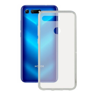 Pokrowiec na Komórkę KSIX HONOR VIEW 20 Przezroczysty