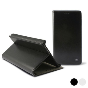 Case Folio na telefon komórkowy z magnesem Iphone 6/6s