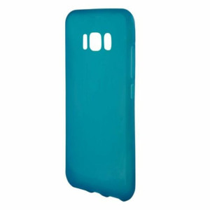Pokrowiec na Komórkę KSIX GALAXY S8 Plus