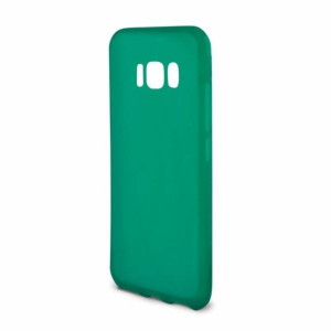 Pokrowiec na Komórkę KSIX GALAXY S8 Plus Kolor Zielony