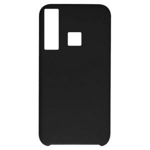 Pokrowiec na Komórkę Galaxy A9 2018