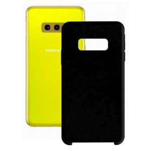 Pokrowiec na Komórkę Samsung Galaxy S10e KSIX