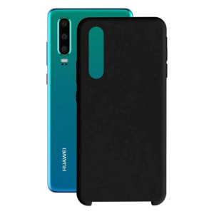 Pokrowiec na Komórkę Huawei P30 KSIX