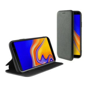 Case Folio na telefon komórkowy Samsung Galaxy J4+ Standing Lite