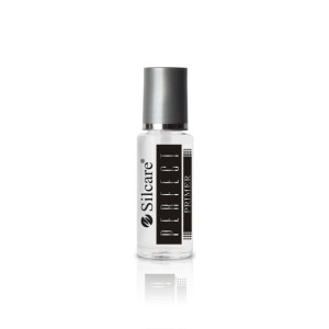 Primer Perfect - bezkwasowy 9 ml