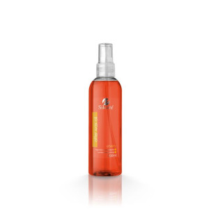 Oliwka po depilacji Cherry Red 200 ml