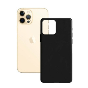 Pokrowiec KSIX IPHONE 12 PRO