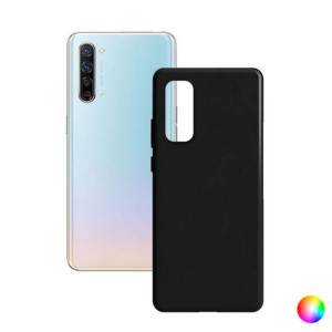 Pokrowiec na Komórkę OPPO FIND X2 LITE KSIX