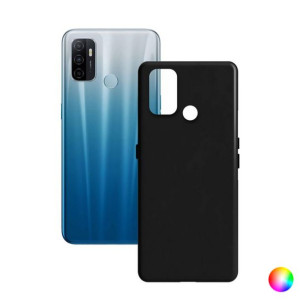 Pokrowiec na Komórkę OPPO A53S KSIX