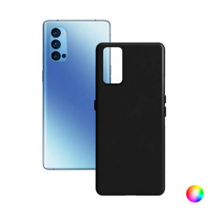 Pokrowiec na Komórkę OPPO RENO 4 PRO KSIX