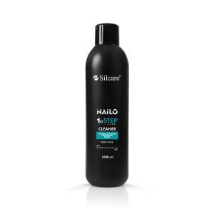 Cleaner NAILO Formuła Pro-vita 1000 ml