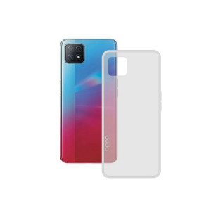 Pokrowiec na Komórkę KSIX OPPO A73 5G