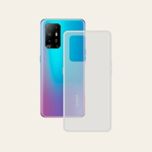 Pokrowiec na Komórkę KSIX OPPO A94 5G