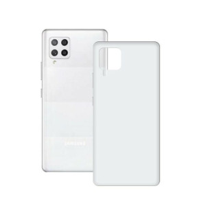 Pokrowiec na Komórkę Contact GALAXY A42 5G