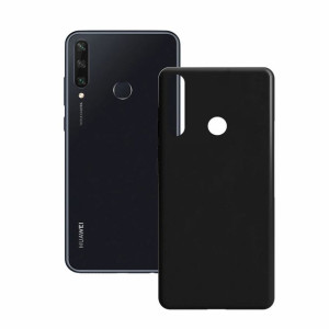 Pokrowiec na Komórkę KSIX HUAWEI Y6P