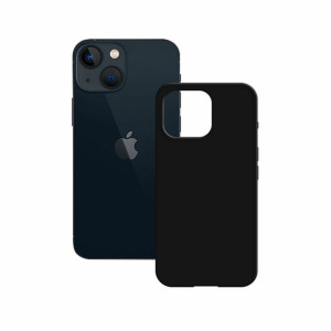 Pokrowiec na Komórkę KSIX iPhone 14 Czarny
